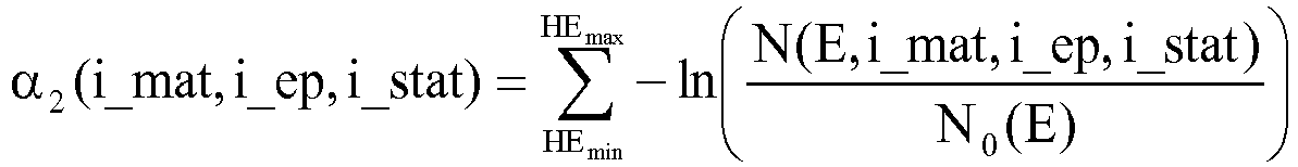 Figure imgb0013