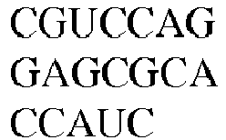 Figure imgb0281
