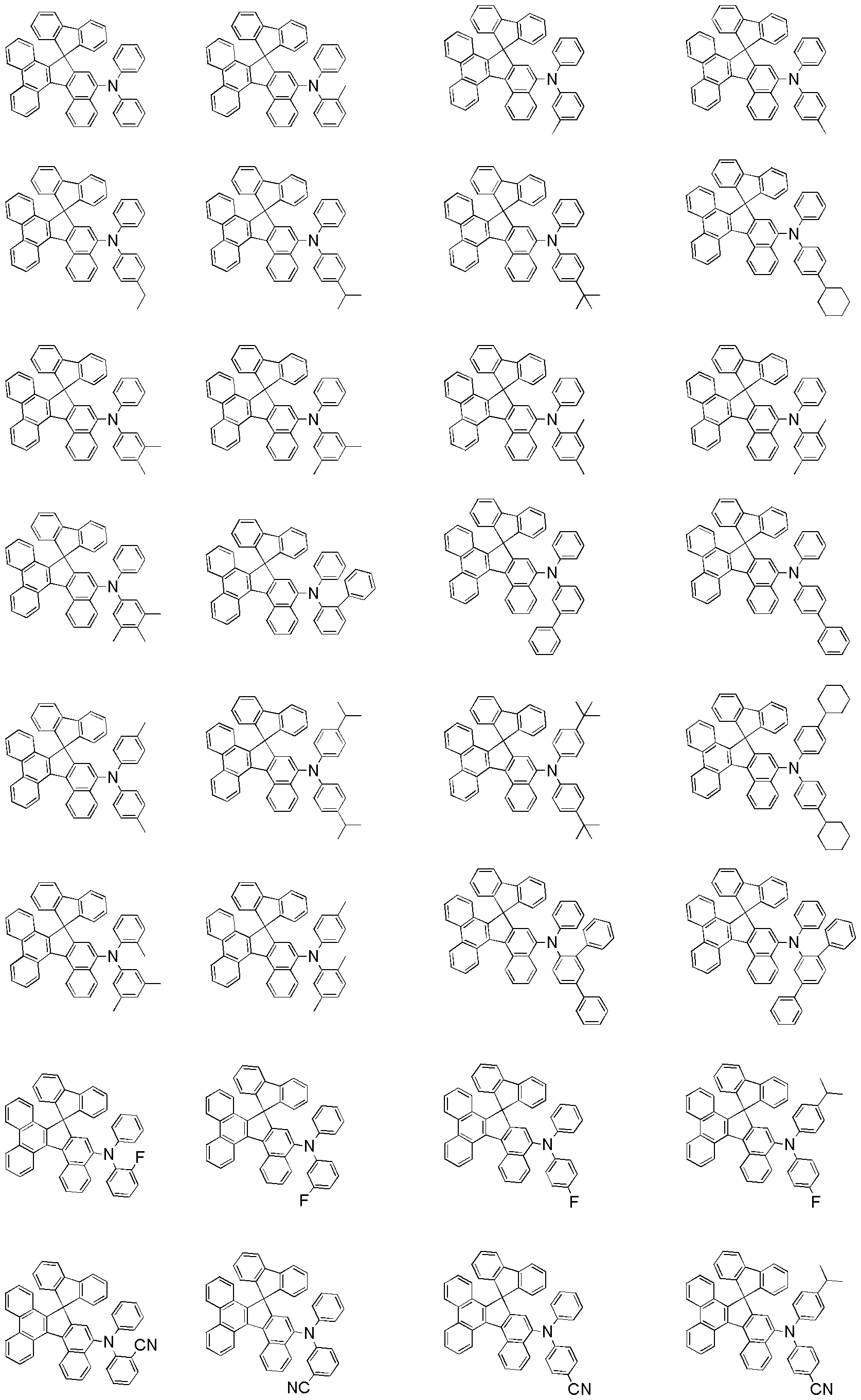 Figure JPOXMLDOC01-appb-C000106