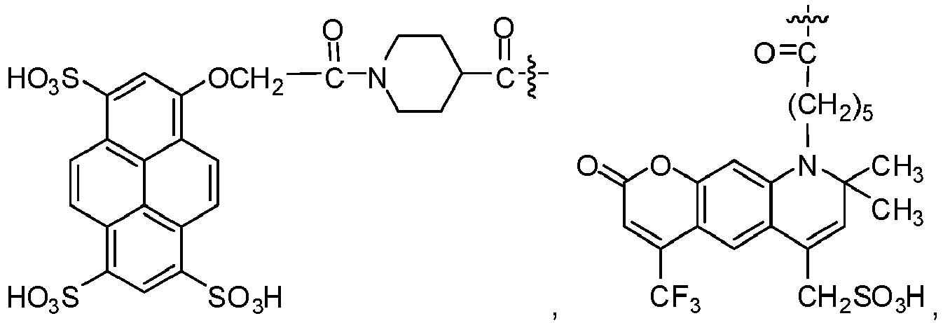 Figure imgb0142