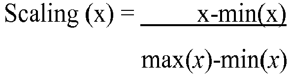 Figure imgb0002