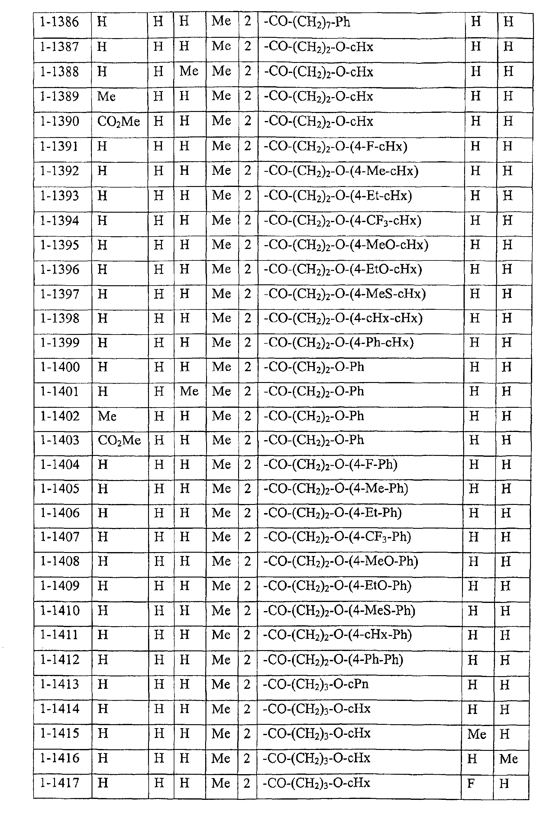 Figure 00920001