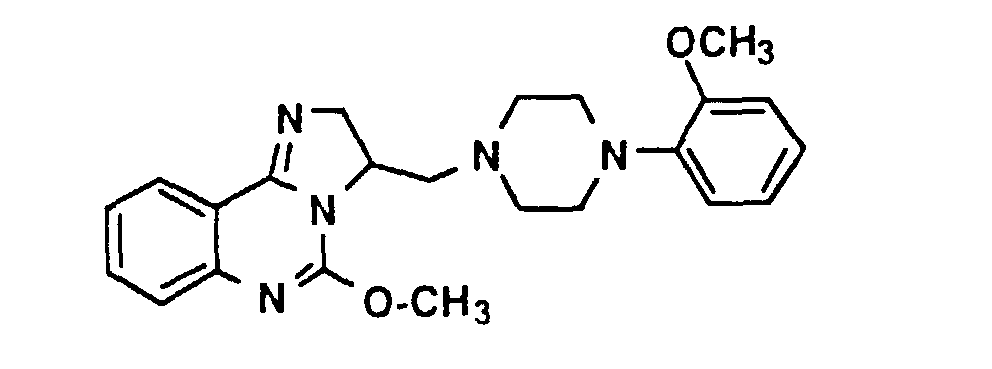 Figure 00180001