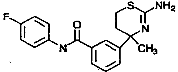 Figure imgb1255