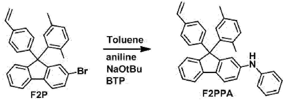 Figure imgb0114