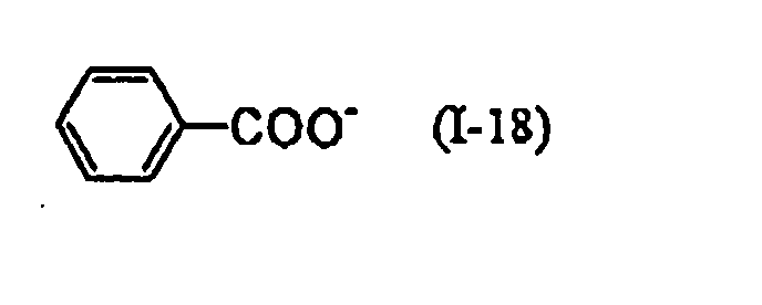 Figure 00310006