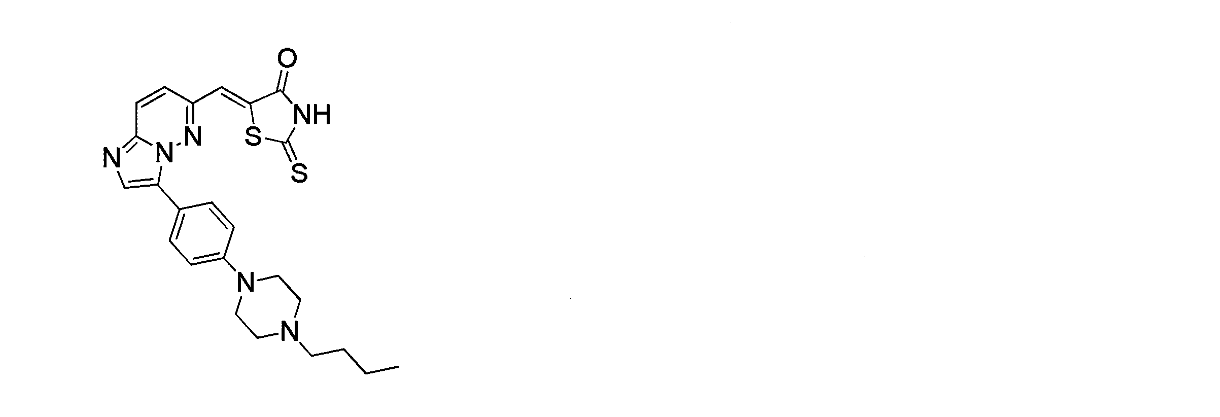 Figure JPOXMLDOC01-appb-C000726