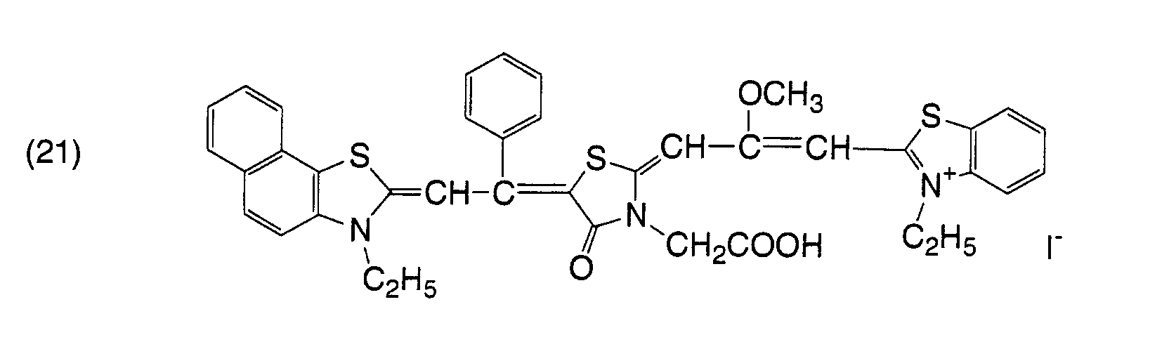 Figure 00530005
