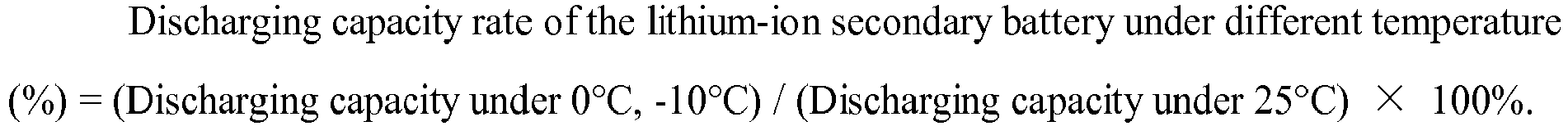 Figure imgb0010