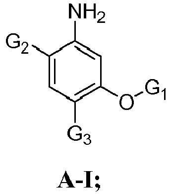 Figure imgb0332