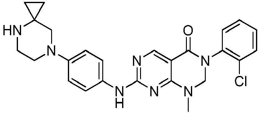Figure imgb0301