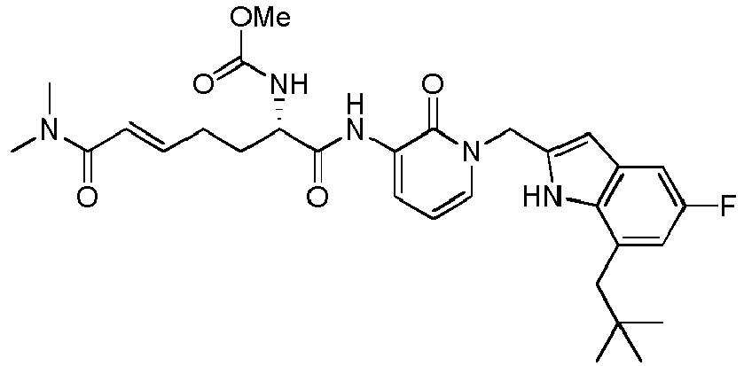 Figure imgb0941