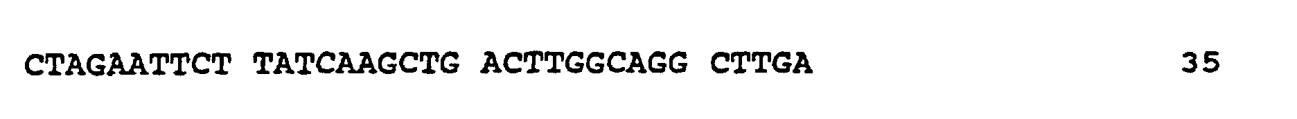 Figure 00430002