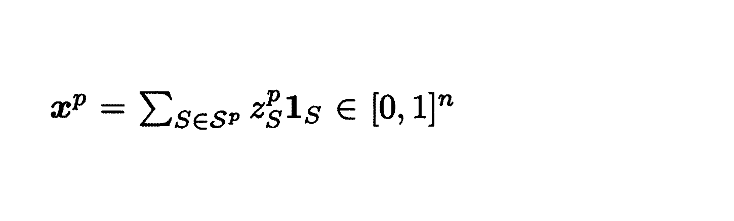 Figure JPOXMLDOC01-appb-M000015