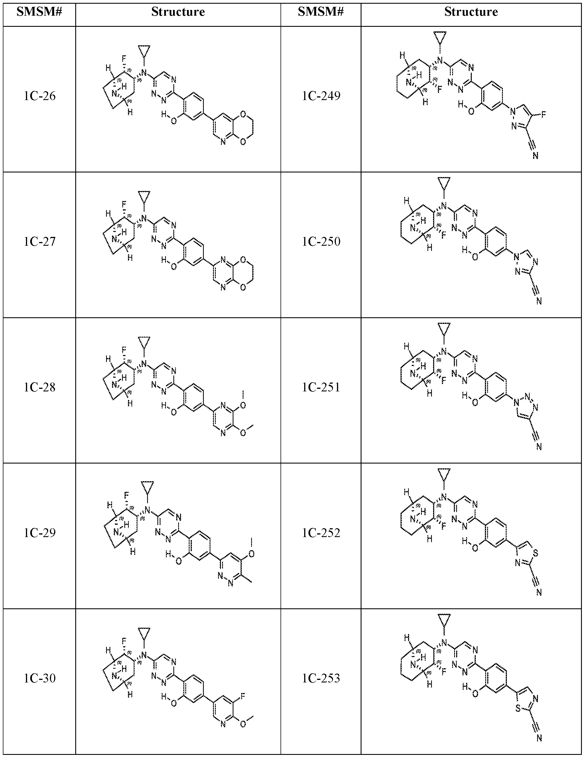 Figure imgf000099_0001