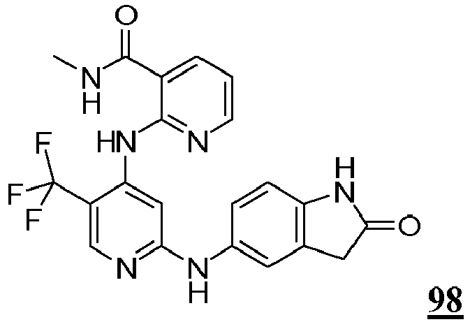 Figure imgb0481
