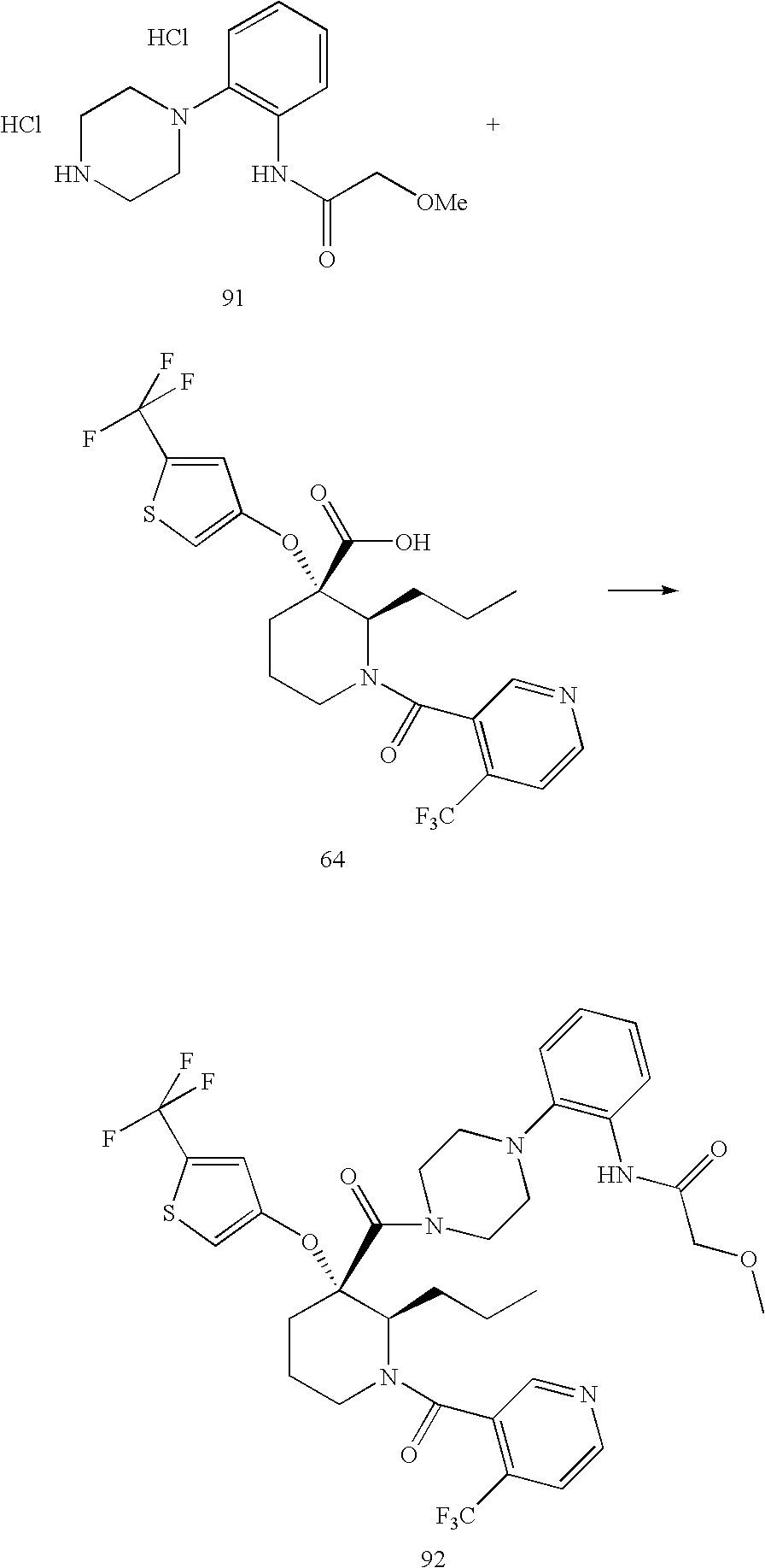 Figure US07884107-20110208-C00237