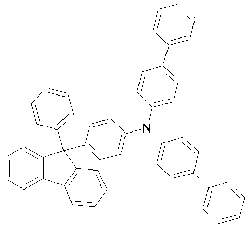Figure imgb0314