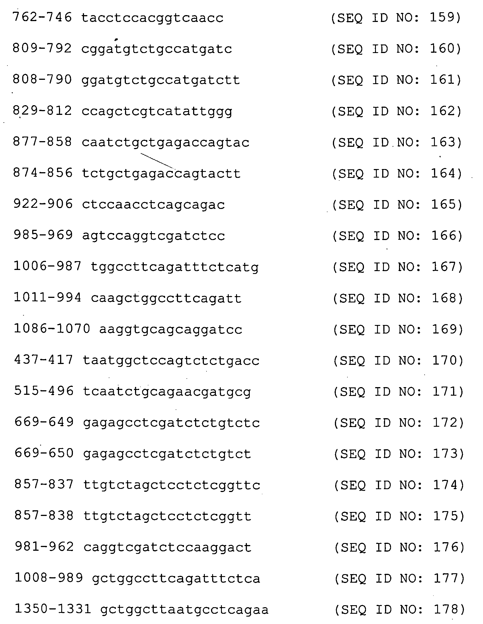 Figure 00480001