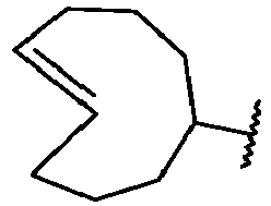 Figure imgb0076