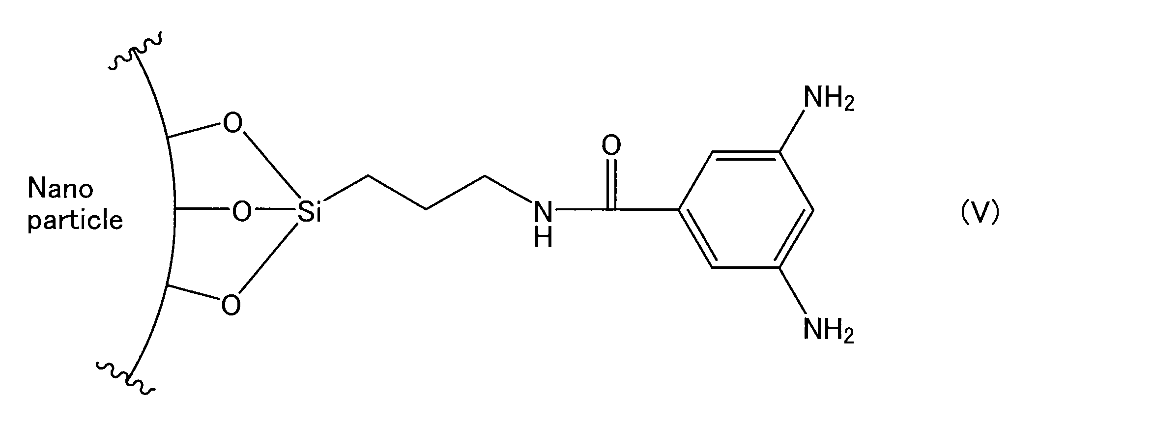 Figure JPOXMLDOC01-appb-C000004