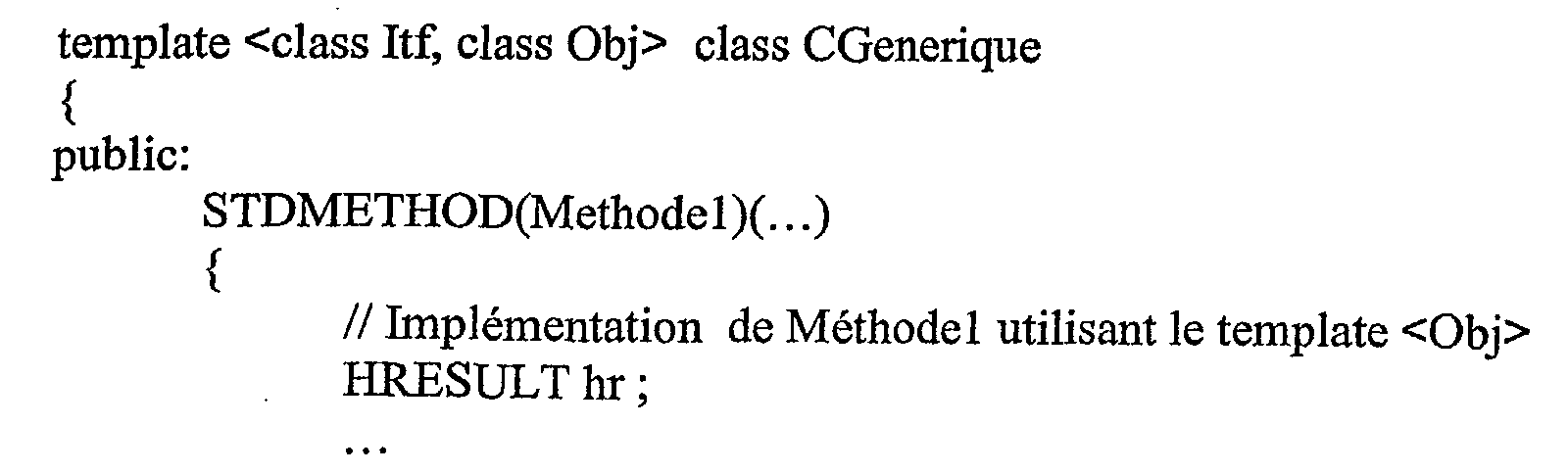 Figure 00110003