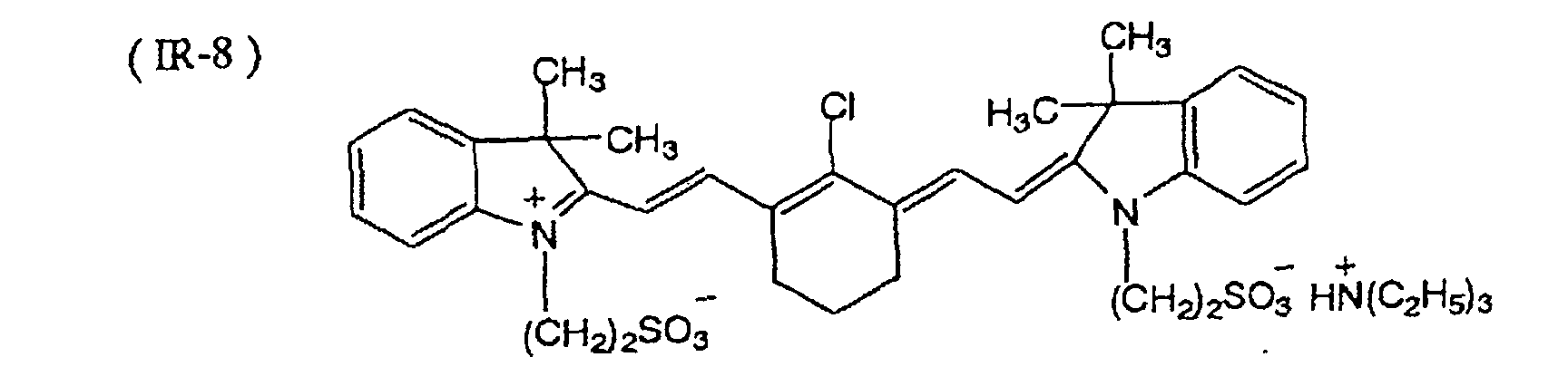 Figure 00490002
