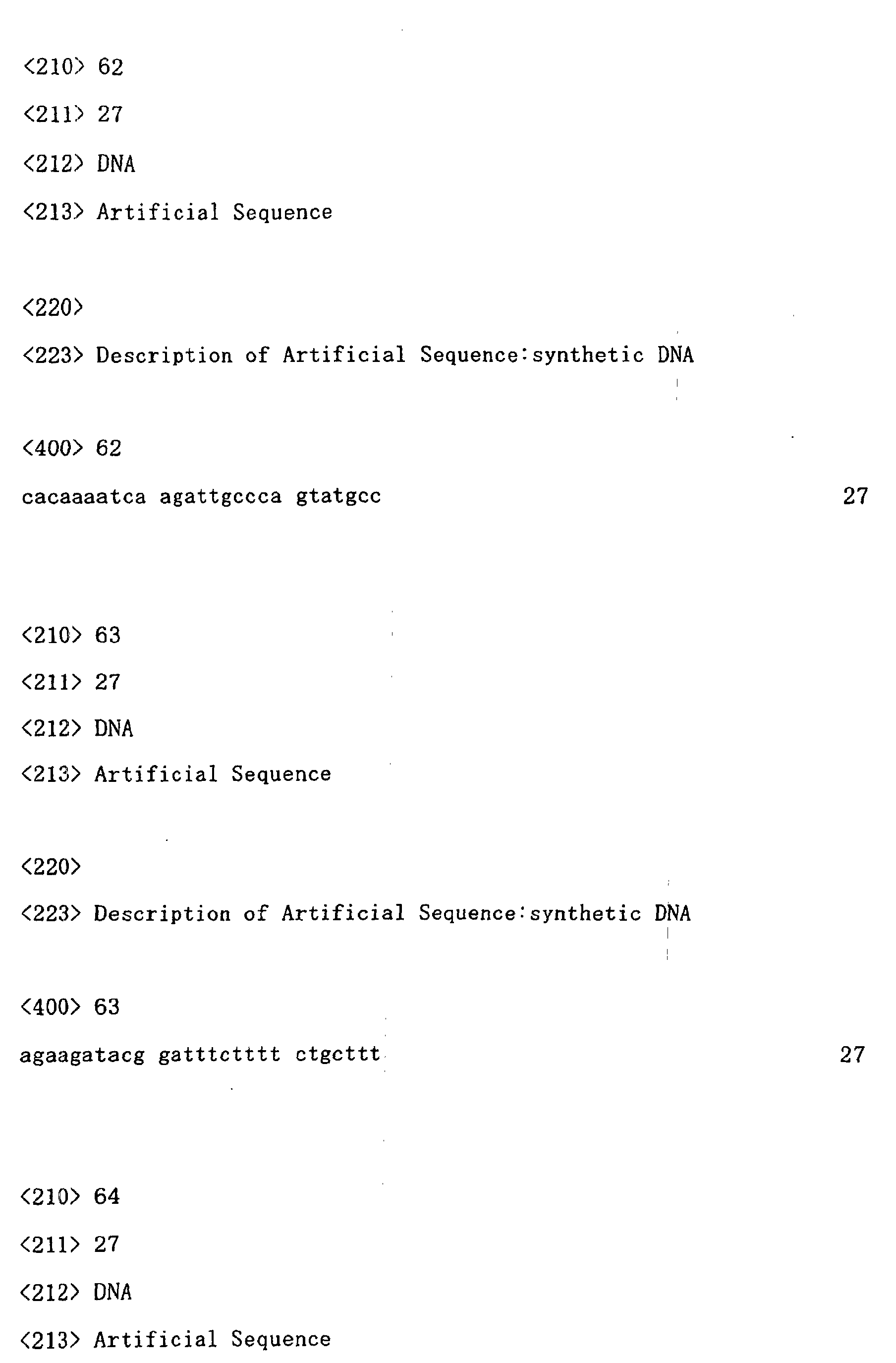 Figure 01950001