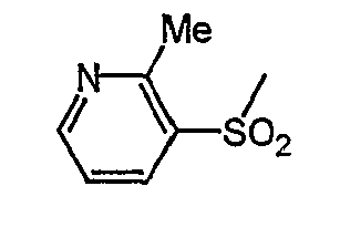Figure imgb0182