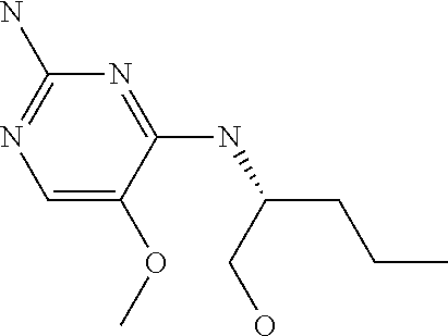 Figure US09422250-20160823-C00470