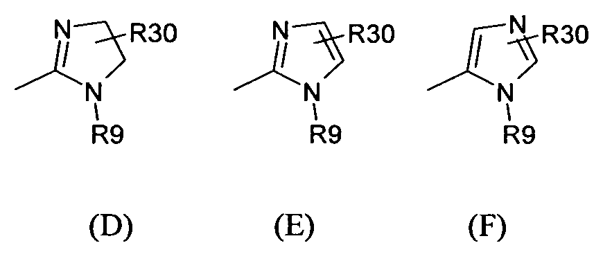 Figure imgf000003_0002