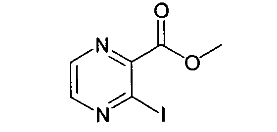 Figure 00690001