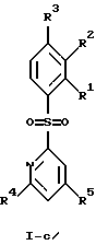 Figure 00000016