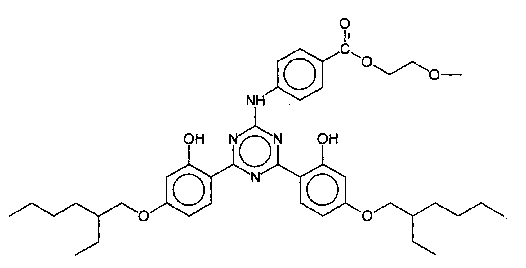 Figure 00260002