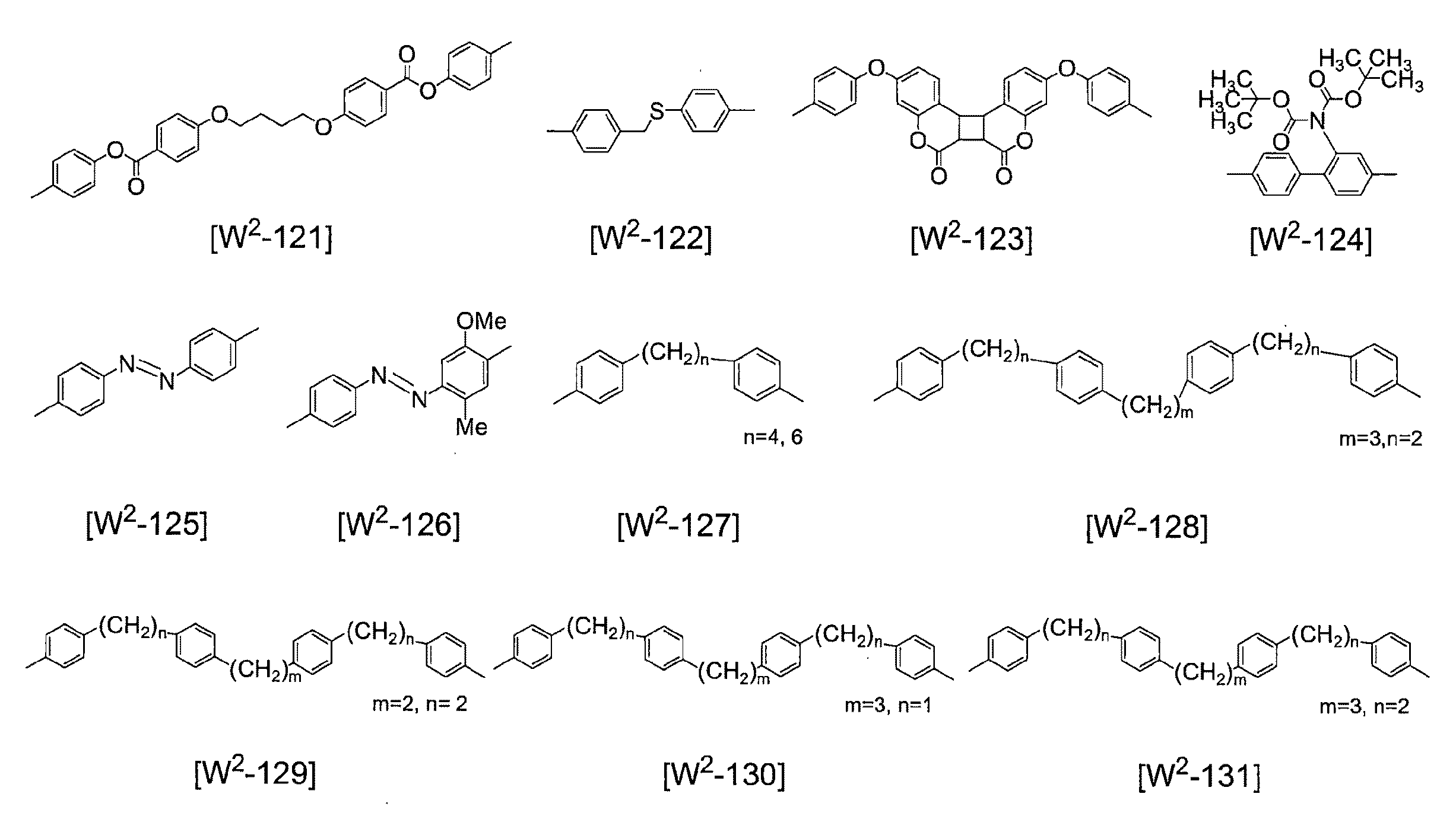 Figure JPOXMLDOC01-appb-C000046