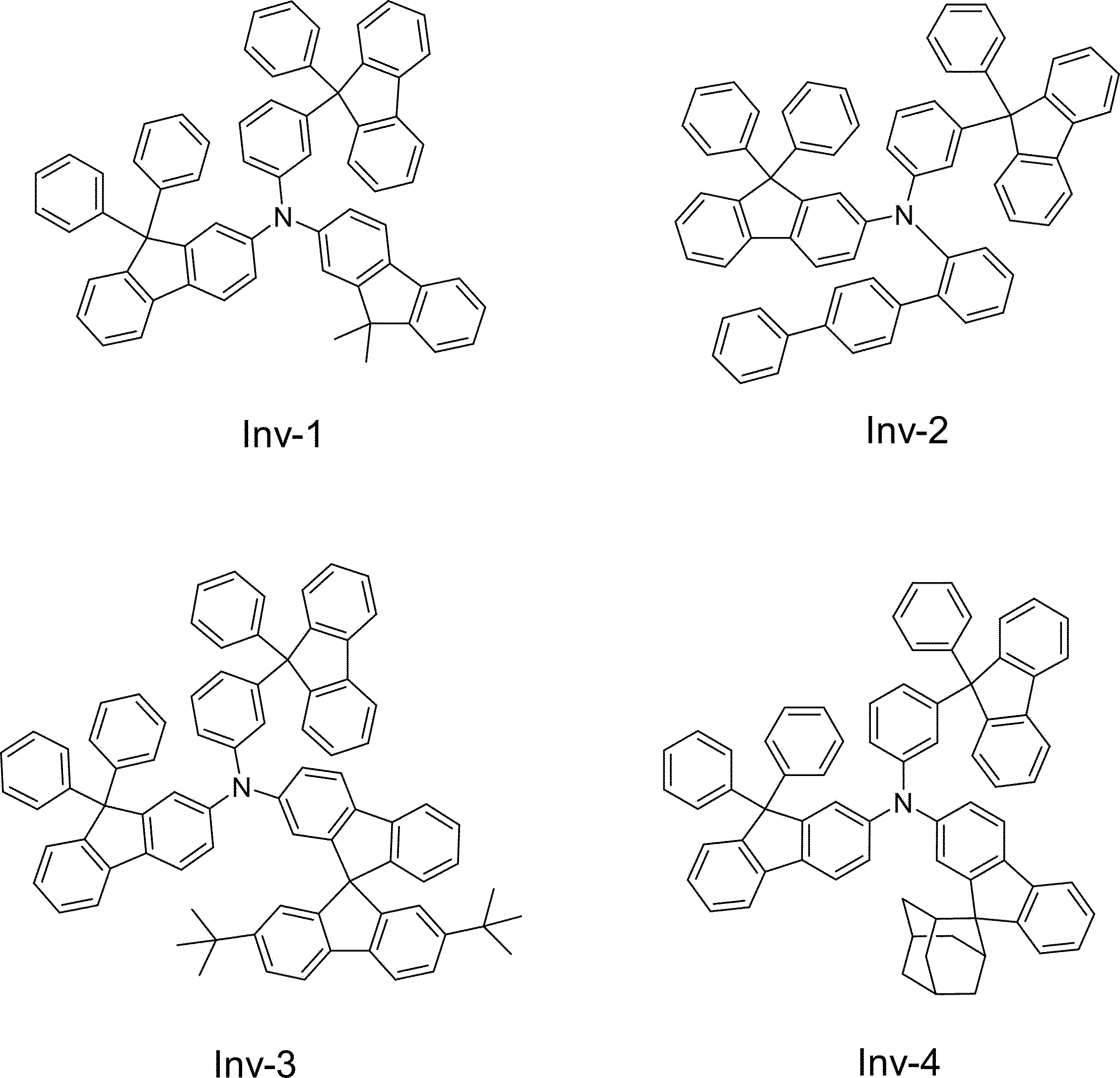 Figure JPOXMLDOC01-appb-C000204