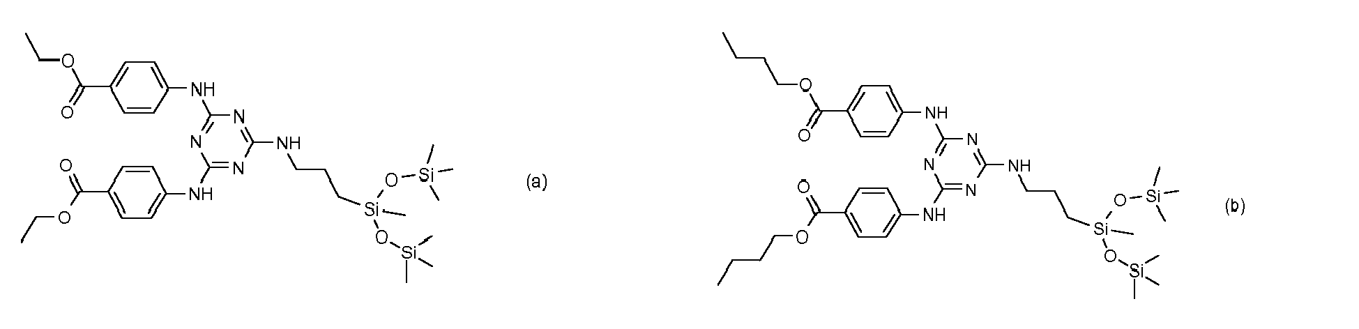 Figure imgb0010