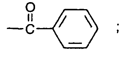 Figure 00070001