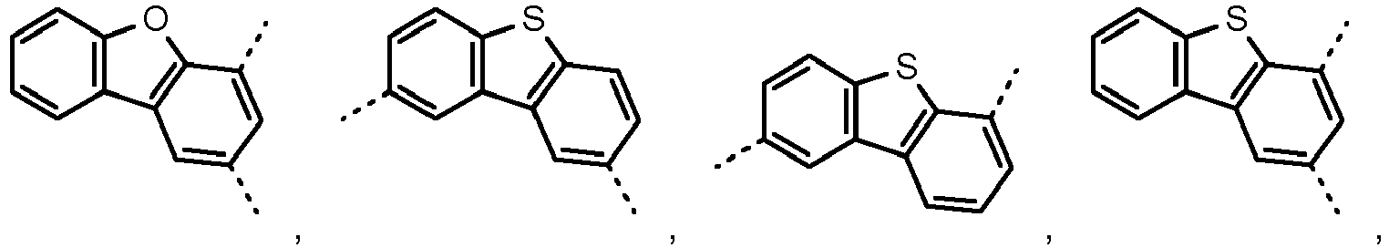 Figure imgb0103