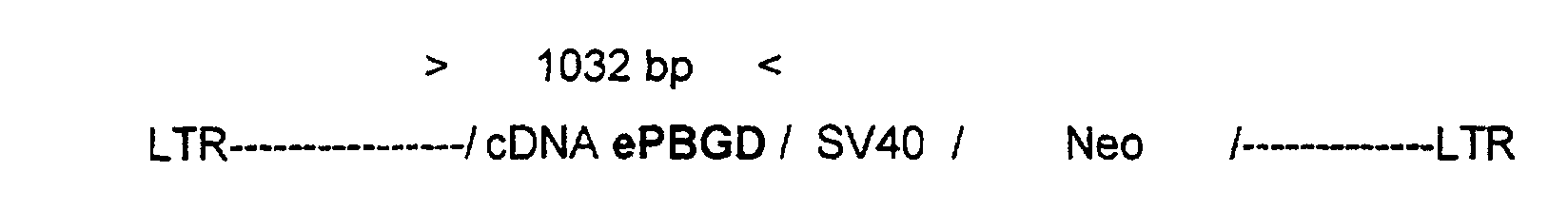 Figure 00440001