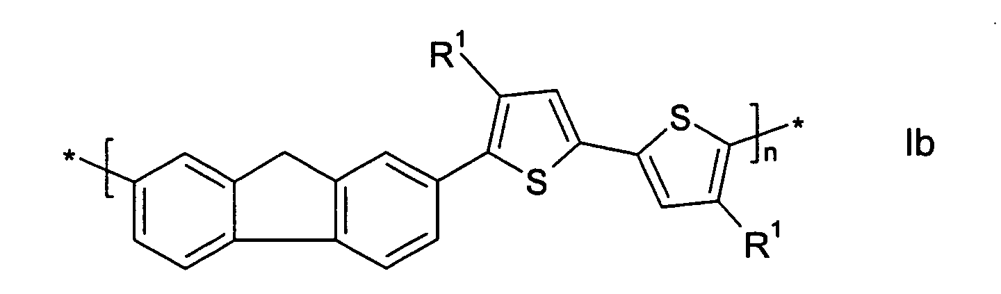 Figure 00410002