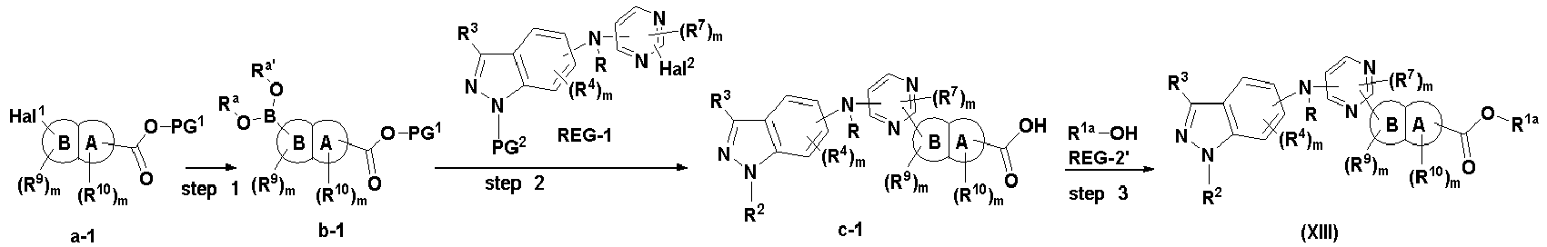 Figure imgb1195