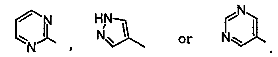 Figure 00950002