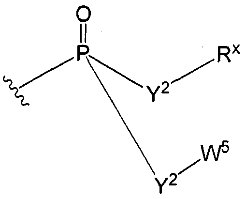 Figure imgf000064_0004