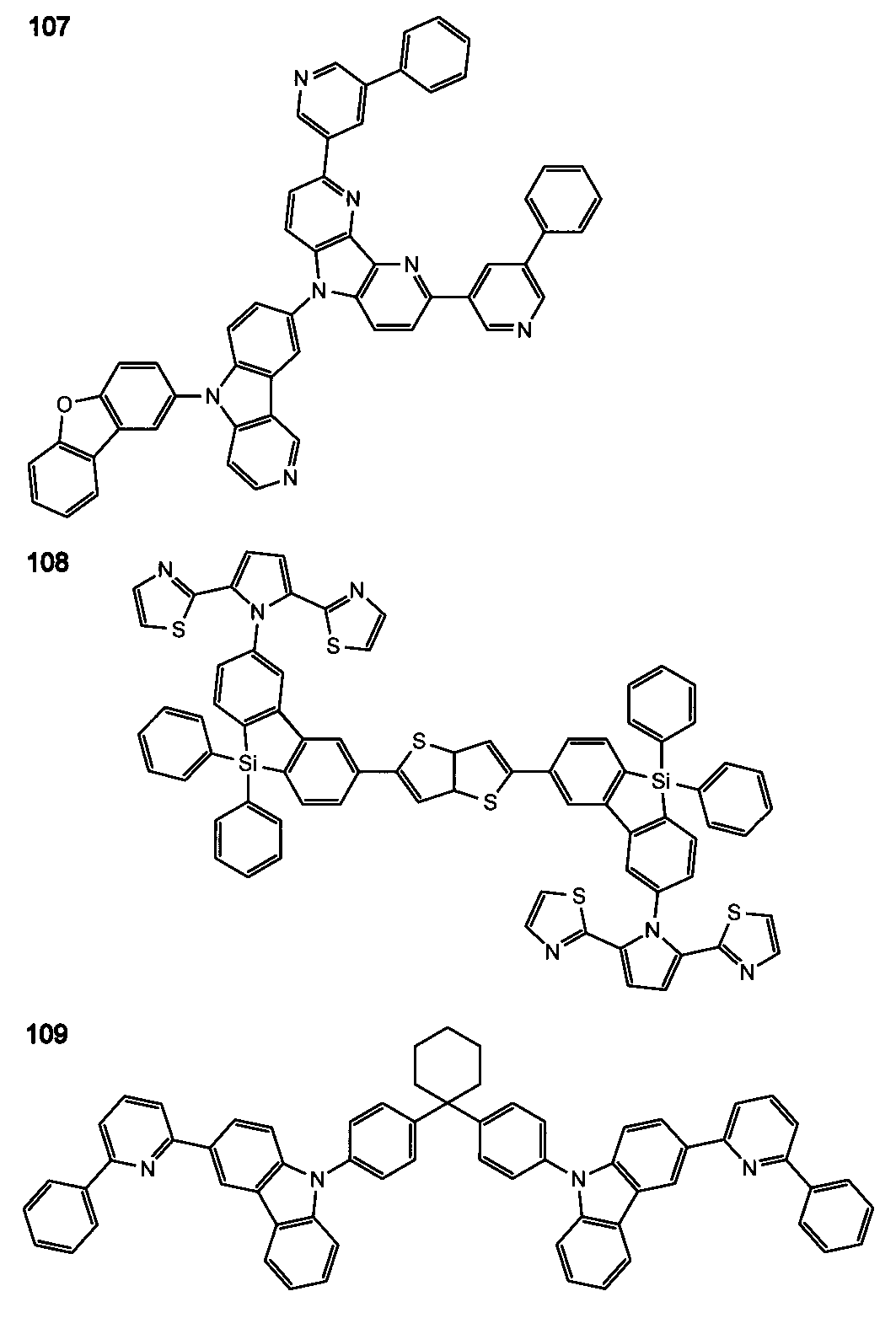 Figure JPOXMLDOC01-appb-C000060