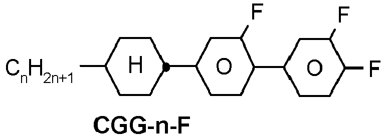 Figure imgb0659