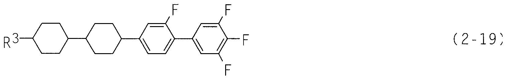 Figure imgb0153