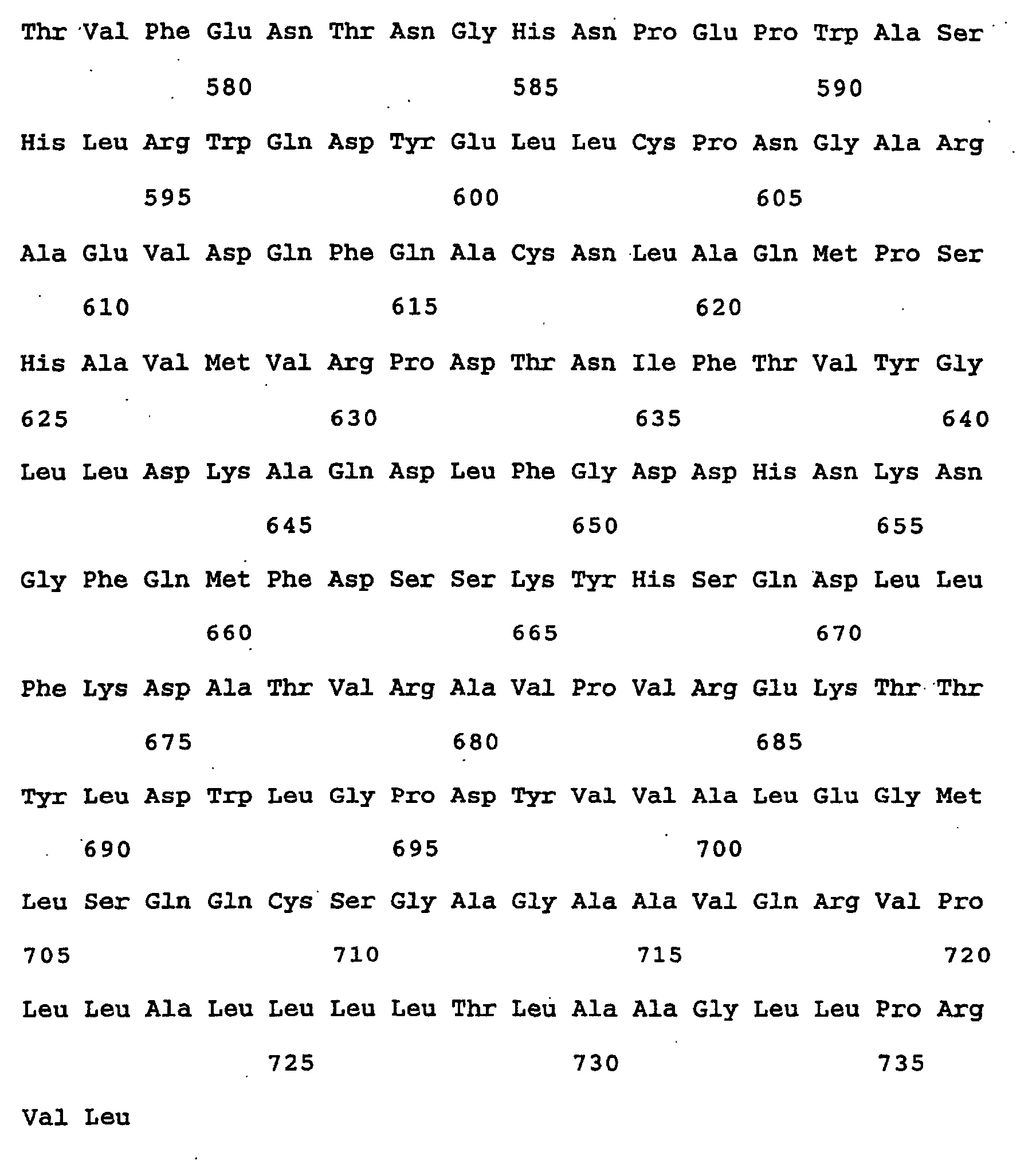 Figure 00510001
