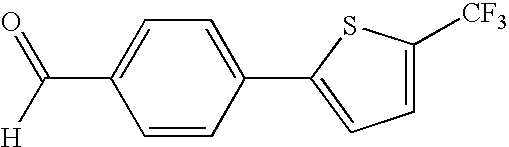 Figure US07462620-20081209-C00119