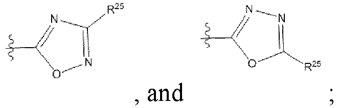 Figure imgb0005